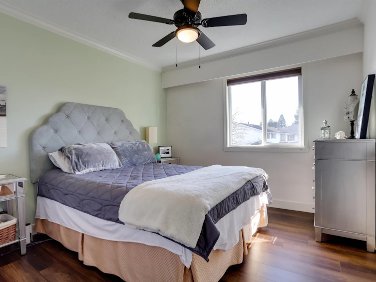 8271 Rosehill Drive, Richmond, BC, V7A 2J6 - 18