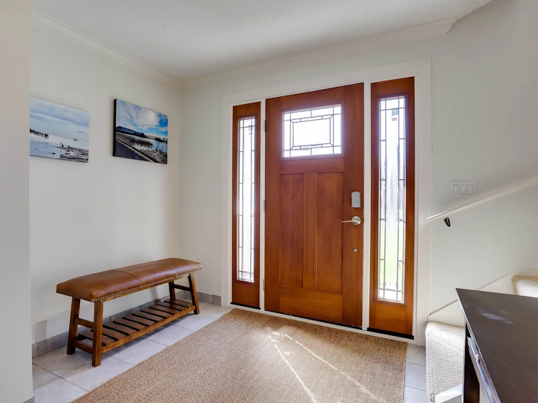 8271 Rosehill Drive, Richmond, BC, V7A 2J6 - 4