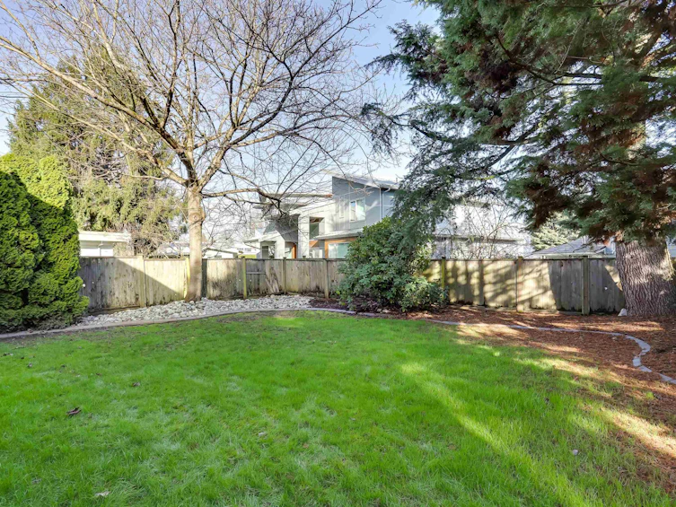 8271 Rosehill Drive, Richmond, BC, V7A 2J6 - 31