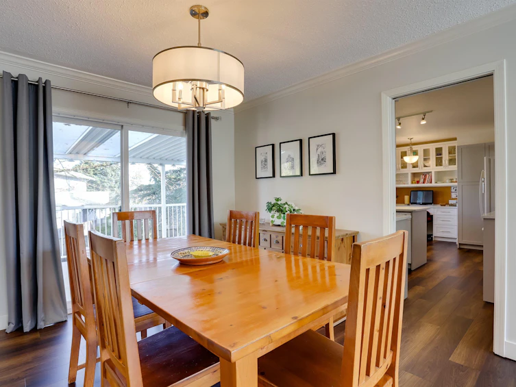 8271 Rosehill Drive, Richmond, BC, V7A 2J6 - 11