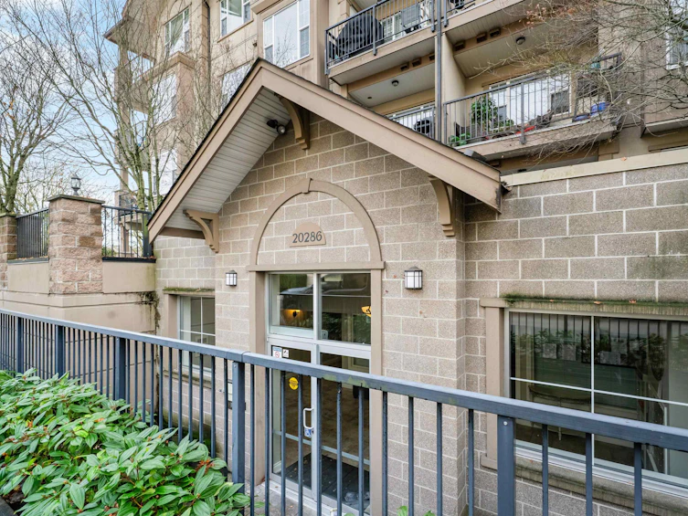 104-20286 53a Avenue, Langley, BC, V3A 0A8 - 27