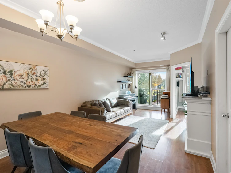 104-20286 53a Avenue, Langley, BC, V3A 0A8 - 5