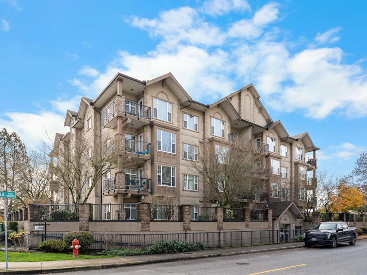 104-20286 53a Avenue, Langley, BC, V3A 0A8 - 10