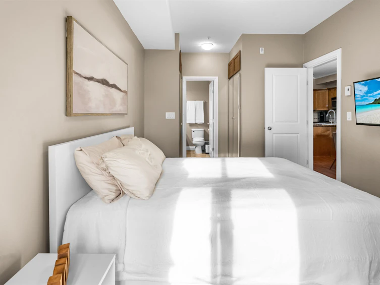 104-20286 53a Avenue, Langley, BC, V3A 0A8 - 13
