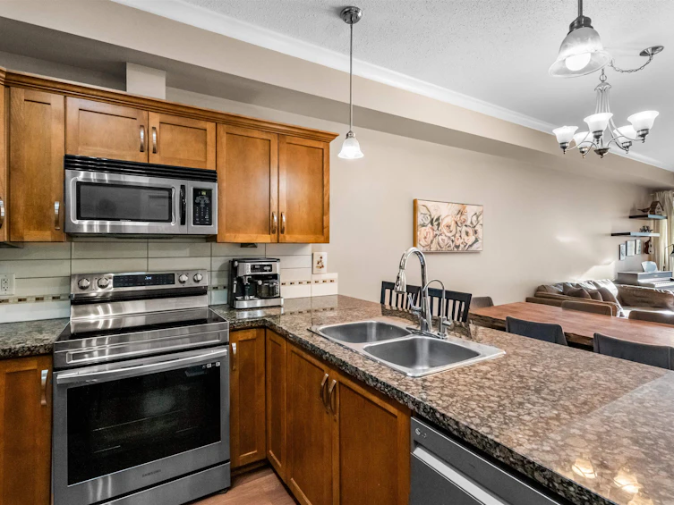 104-20286 53a Avenue, Langley, BC, V3A 0A8 - 7