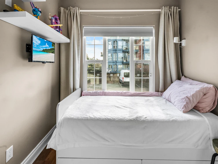 104-20286 53a Avenue, Langley, BC, V3A 0A8 - 19