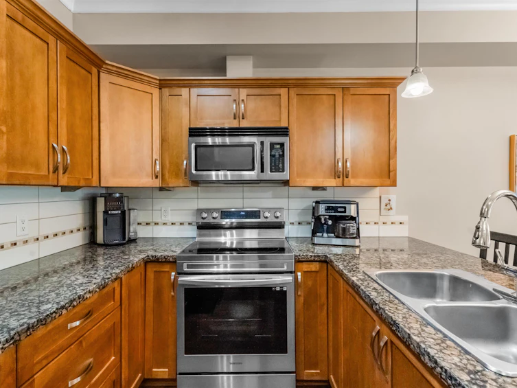 104-20286 53a Avenue, Langley, BC, V3A 0A8 - 8