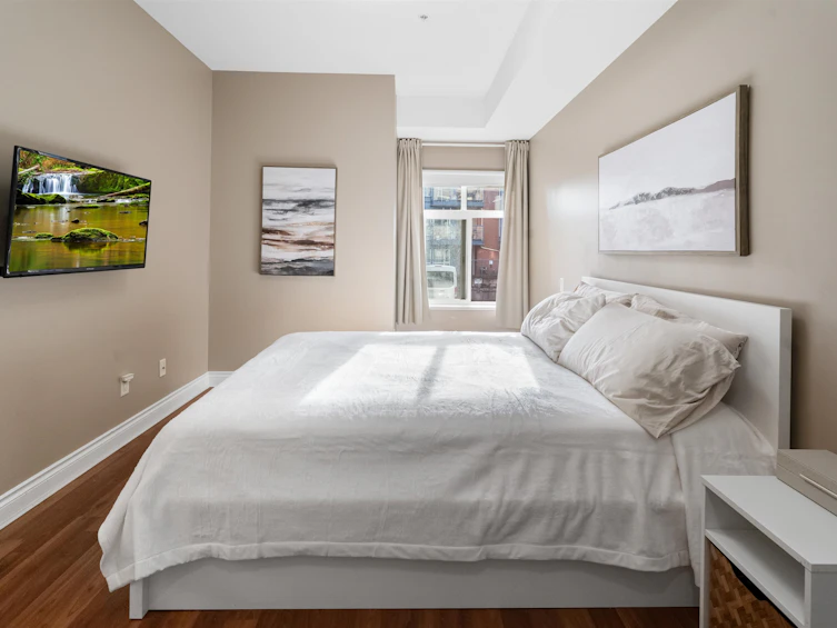 104-20286 53a Avenue, Langley, BC, V3A 0A8 - 12