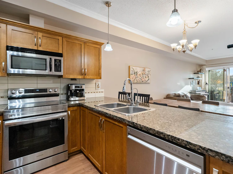104-20286 53a Avenue, Langley, BC, V3A 0A8 - 24