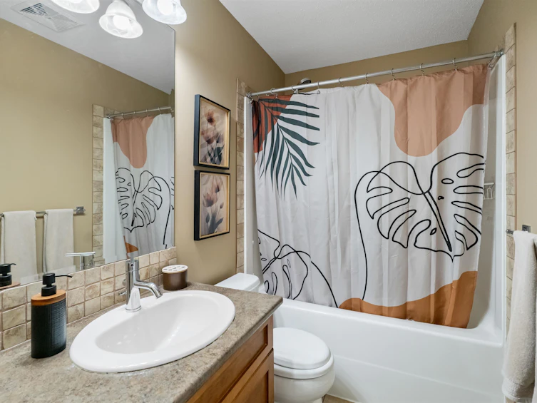 104-20286 53a Avenue, Langley, BC, V3A 0A8 - 15