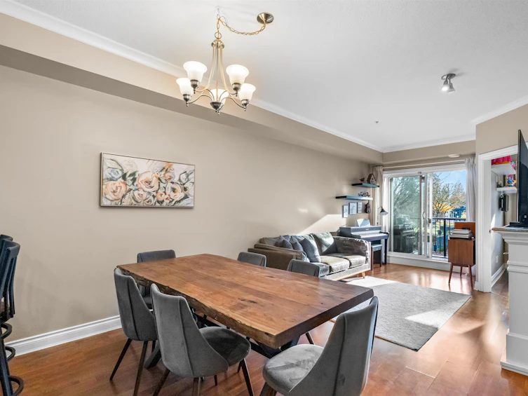 104-20286 53a Avenue, Langley, BC, V3A 0A8 - 25