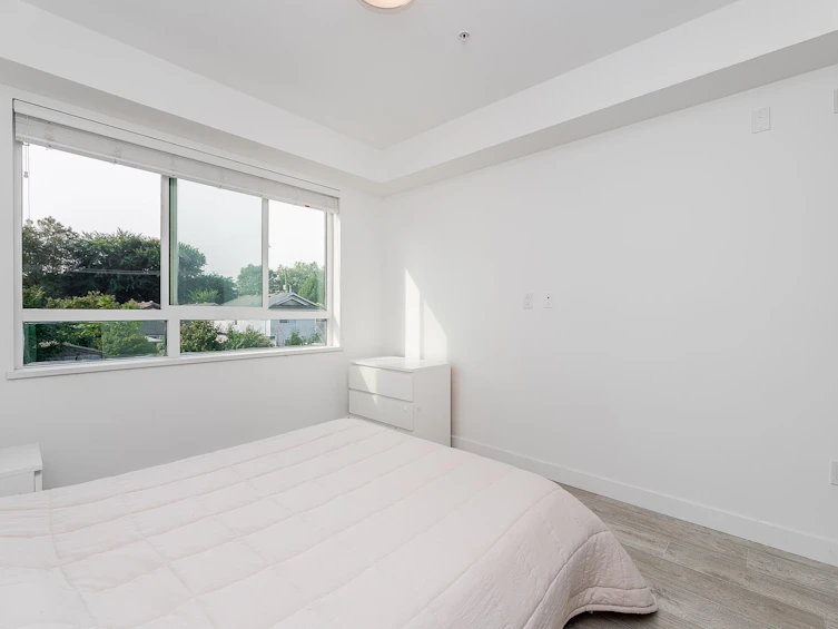 214-2160 Grant Avenue, Port Coquitlam, BC, V3B 0T3 - 18