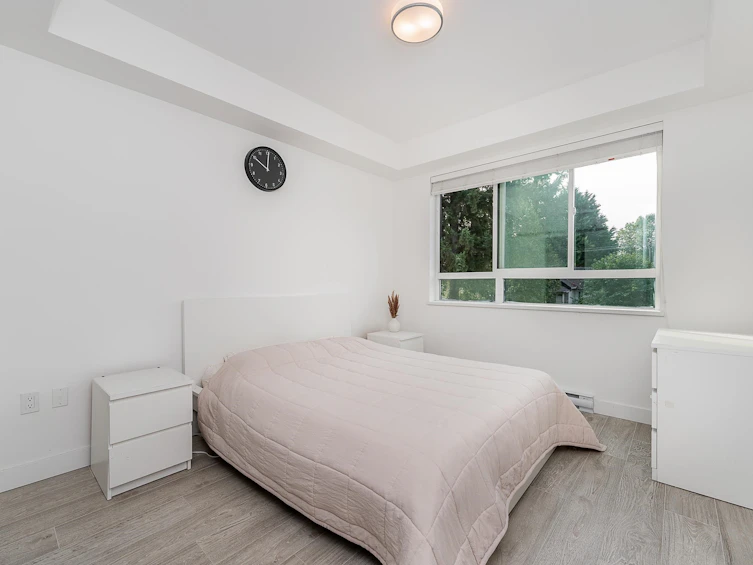 214-2160 Grant Avenue, Port Coquitlam, BC, V3B 0T3 - 17