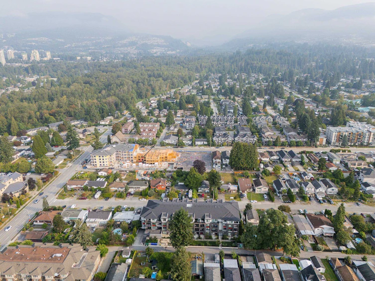 214-2160 Grant Avenue, Port Coquitlam, BC, V3B 0T3 - 35