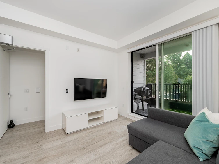 214-2160 Grant Avenue, Port Coquitlam, BC, V3B 0T3 - 13