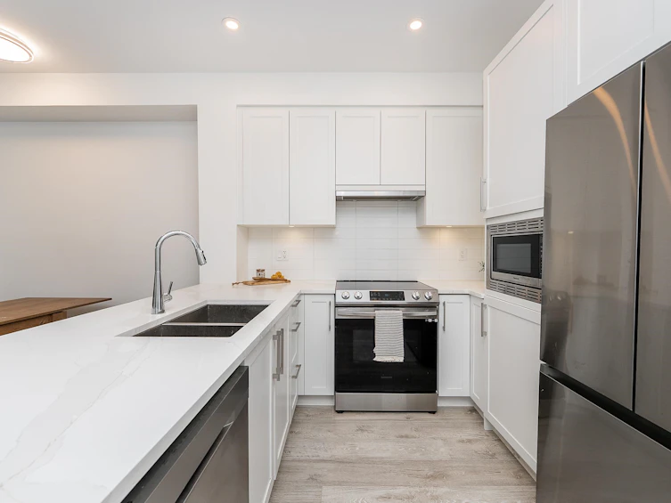 214-2160 Grant Avenue, Port Coquitlam, BC, V3B 0T3 - 3
