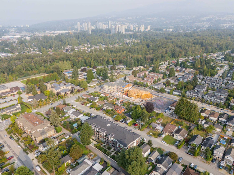 214-2160 Grant Avenue, Port Coquitlam, BC, V3B 0T3 - 34