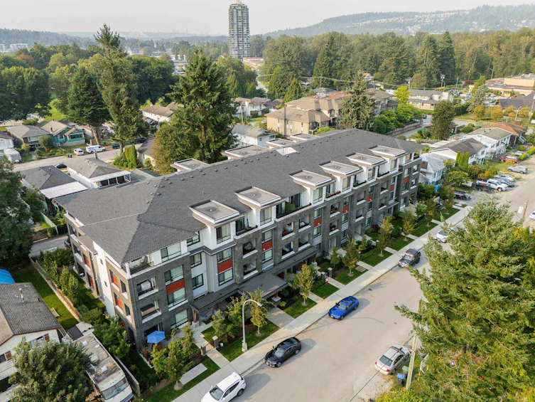 214-2160 Grant Avenue, Port Coquitlam, BC, V3B 0T3 - 31