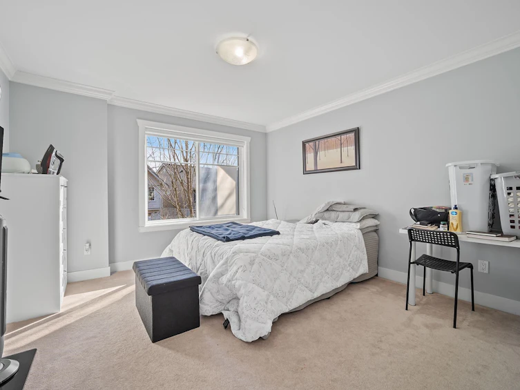 40-15399 Guildford Drive, Surrey, BC, V3R 7C6 - 9