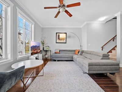 40-15399 Guildford Drive - 2