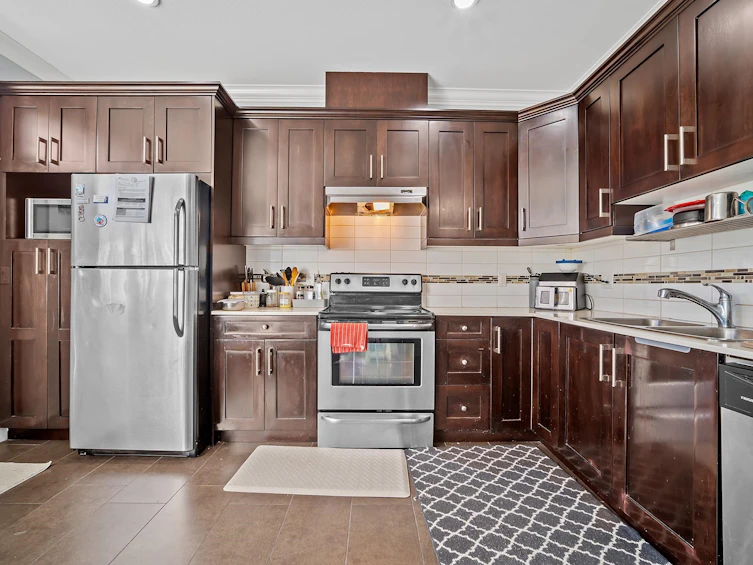 40-15399 Guildford Drive, Surrey, BC, V3R 7C6 - 5