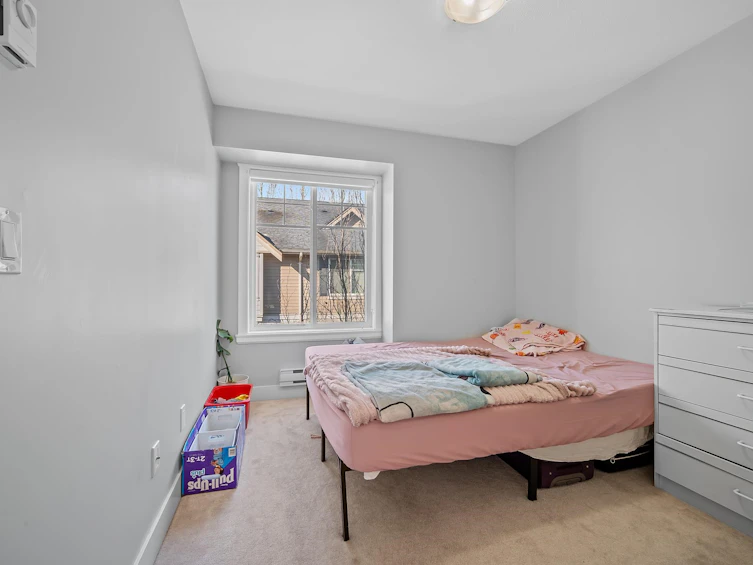40-15399 Guildford Drive, Surrey, BC, V3R 7C6 - 11