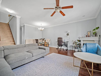 40-15399 Guildford Drive - 4