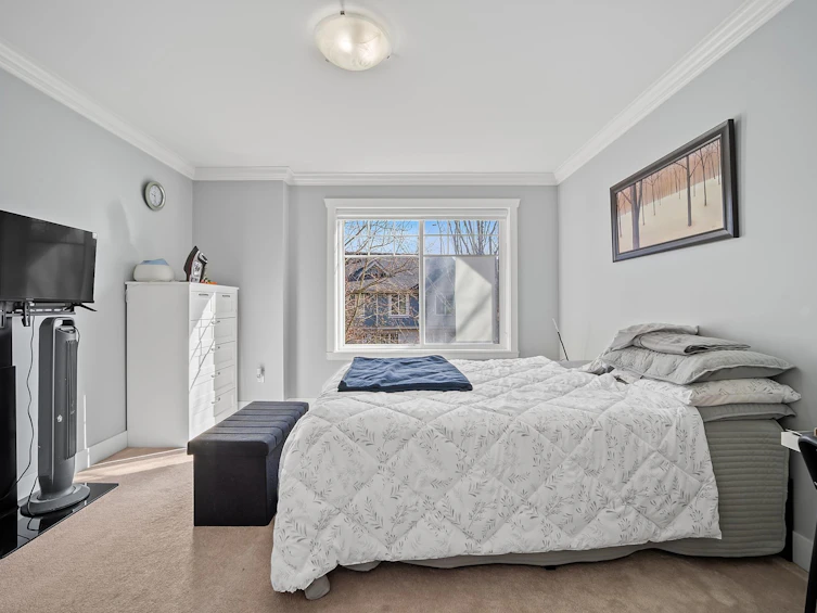 40-15399 Guildford Drive, Surrey, BC, V3R 7C6 - 13