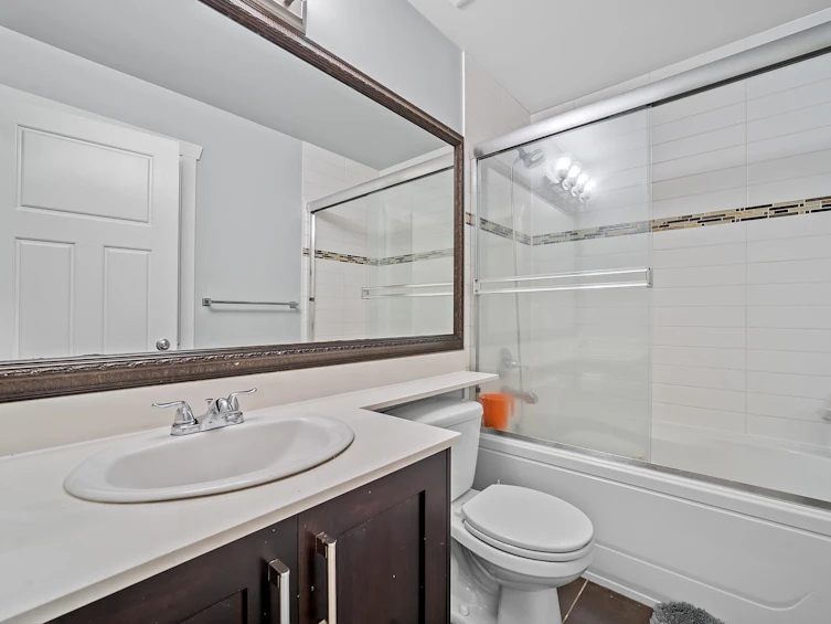 40-15399 Guildford Drive, Surrey, BC, V3R 7C6 - 12