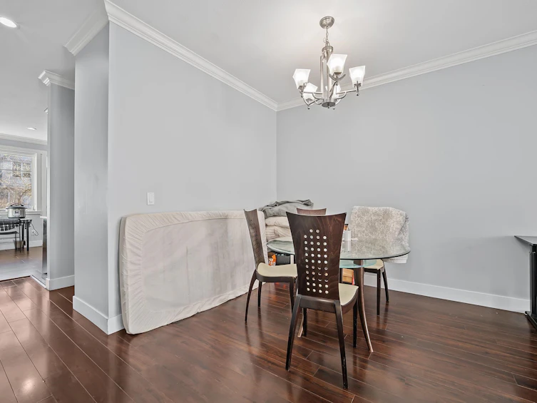 40-15399 Guildford Drive, Surrey, BC, V3R 7C6 - 7