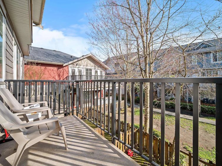40-15399 Guildford Drive, Surrey, BC, V3R 7C6 - 17