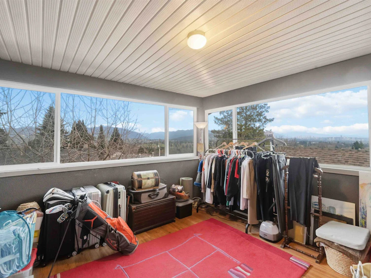 4553 Ellerton Court, Burnaby, BC, V5H 1E1 - 20