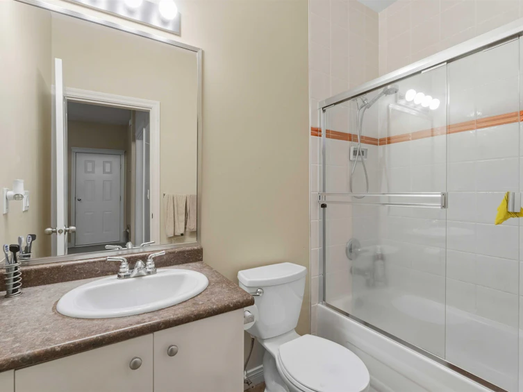 4553 Ellerton Court, Burnaby, BC, V5H 1E1 - 35