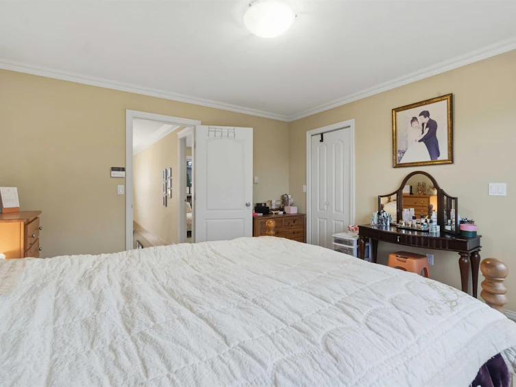 4553 Ellerton Court, Burnaby, BC, V5H 1E1 - 18