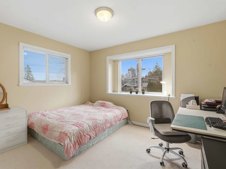 4553 Ellerton Court, Burnaby, BC, V5H 1E1 - 21
