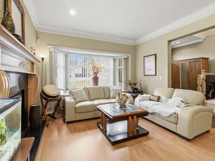 4553 Ellerton Court, Burnaby, BC, V5H 1E1 - 8