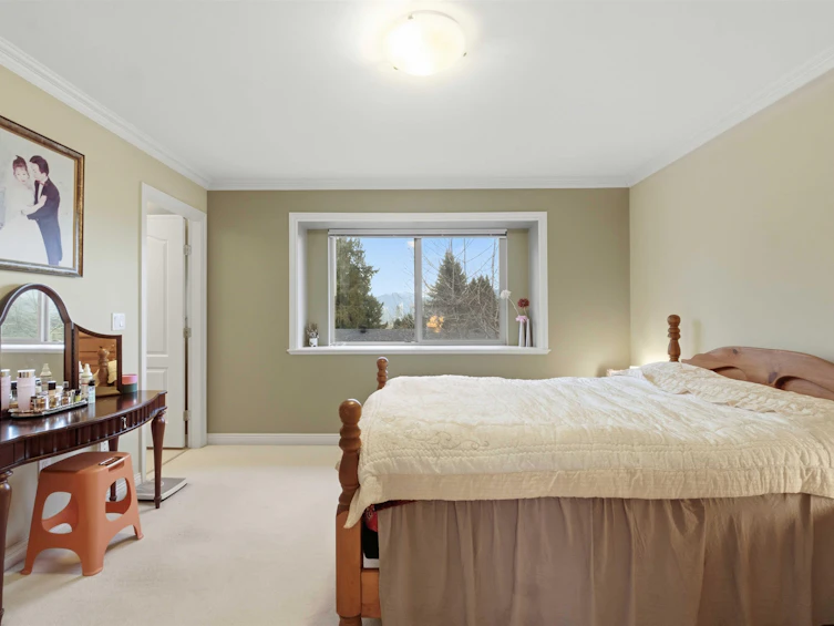 4553 Ellerton Court, Burnaby, BC, V5H 1E1 - 15