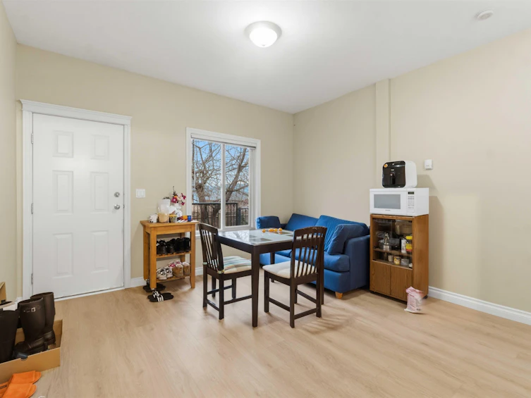 4553 Ellerton Court, Burnaby, BC, V5H 1E1 - 30