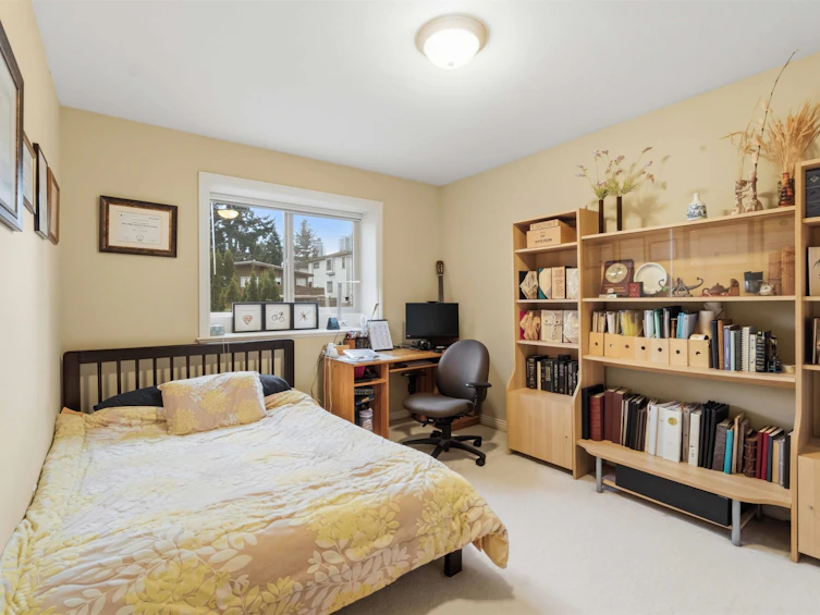 4553 Ellerton Court, Burnaby, BC, V5H 1E1 - 25