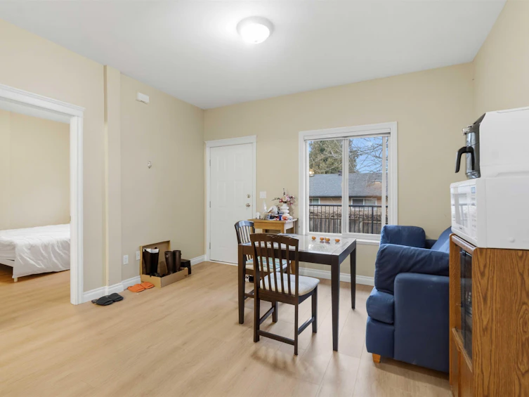 4553 Ellerton Court, Burnaby, BC, V5H 1E1 - 33