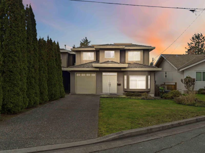 4553 Ellerton Court - 3
