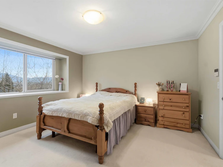 4553 Ellerton Court, Burnaby, BC, V5H 1E1 - 16