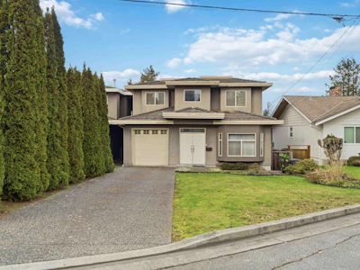 4553 Ellerton Court - 2