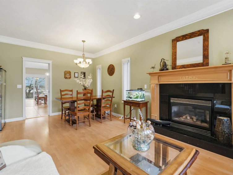 4553 Ellerton Court, Burnaby, BC, V5H 1E1 - 9