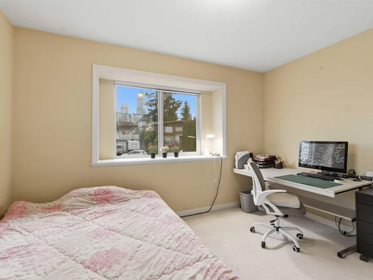 4553 Ellerton Court, Burnaby, BC, V5H 1E1 - 22