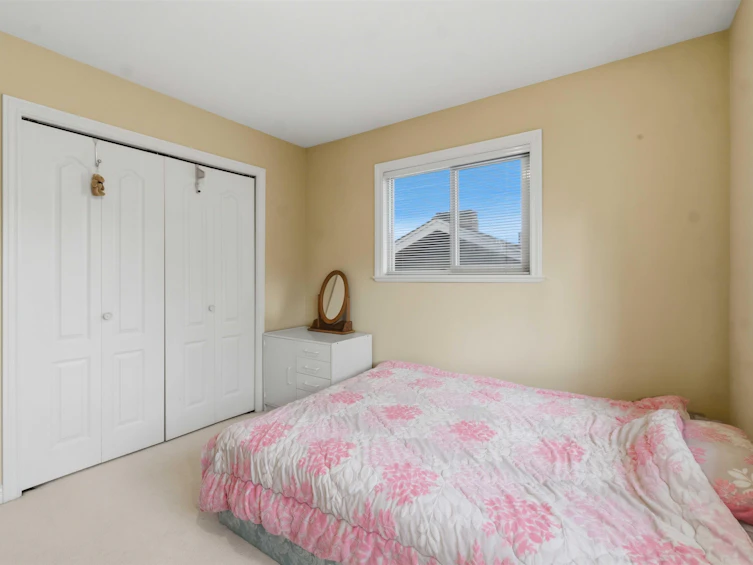 4553 Ellerton Court, Burnaby, BC, V5H 1E1 - 23