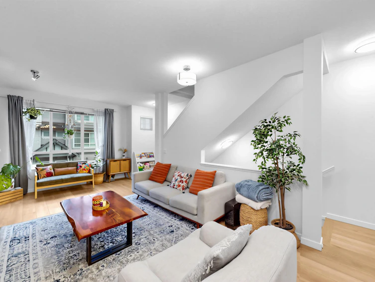 133-9133 Government Street, Burnaby, BC, V3N 0B1 - 4