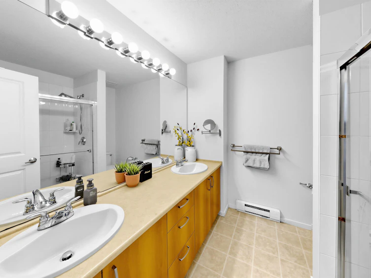 133-9133 Government Street, Burnaby, BC, V3N 0B1 - 13