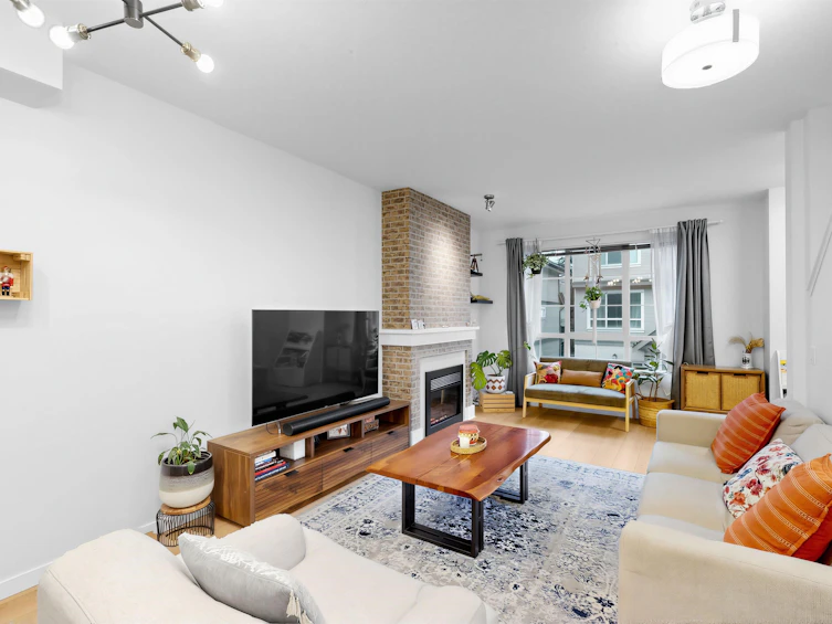 133-9133 Government Street, Burnaby, BC, V3N 0B1 - 3