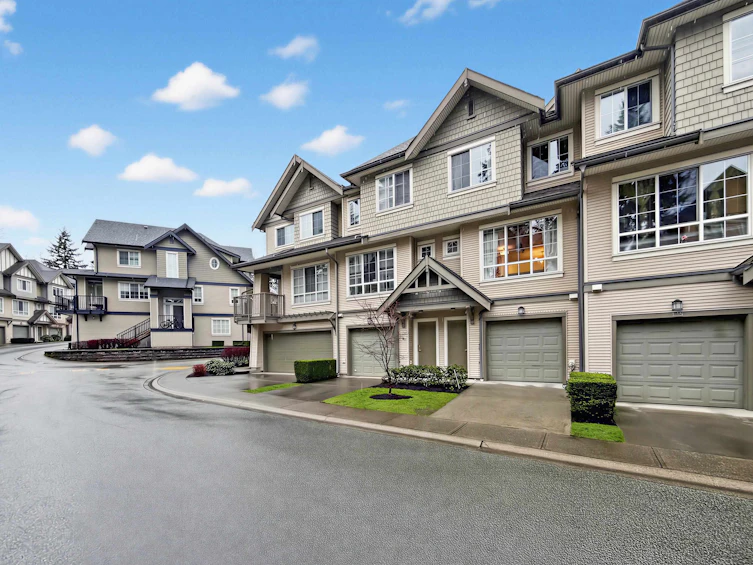 133-9133 Government Street, Burnaby, BC, V3N 0B1 - 19